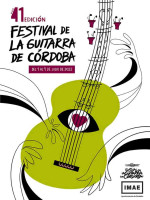 /album/diseno-grafico/festival-guitarra-jpg/
